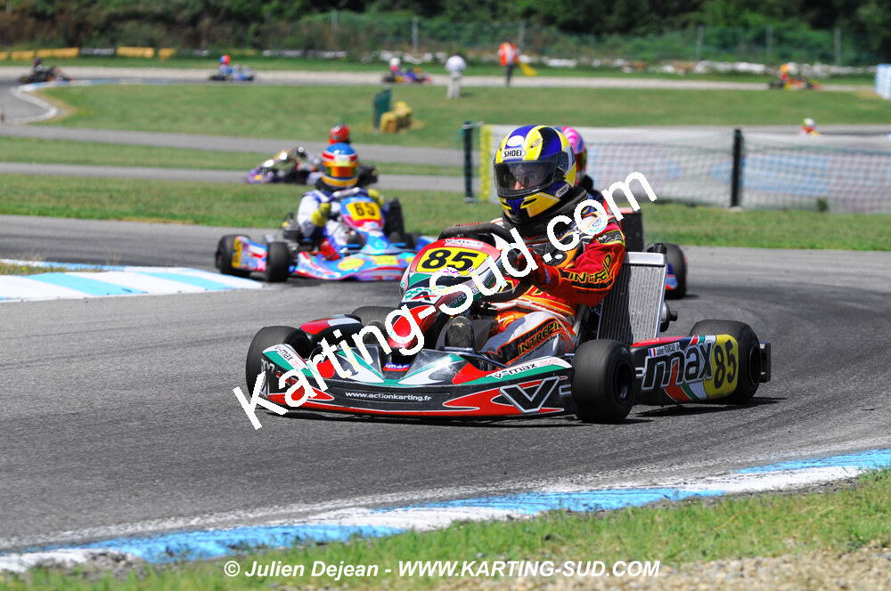 DSC_8322.jpg