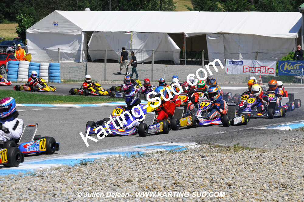 DSC_8336.jpg