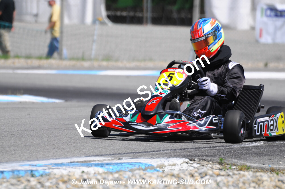 DSC_8354.jpg