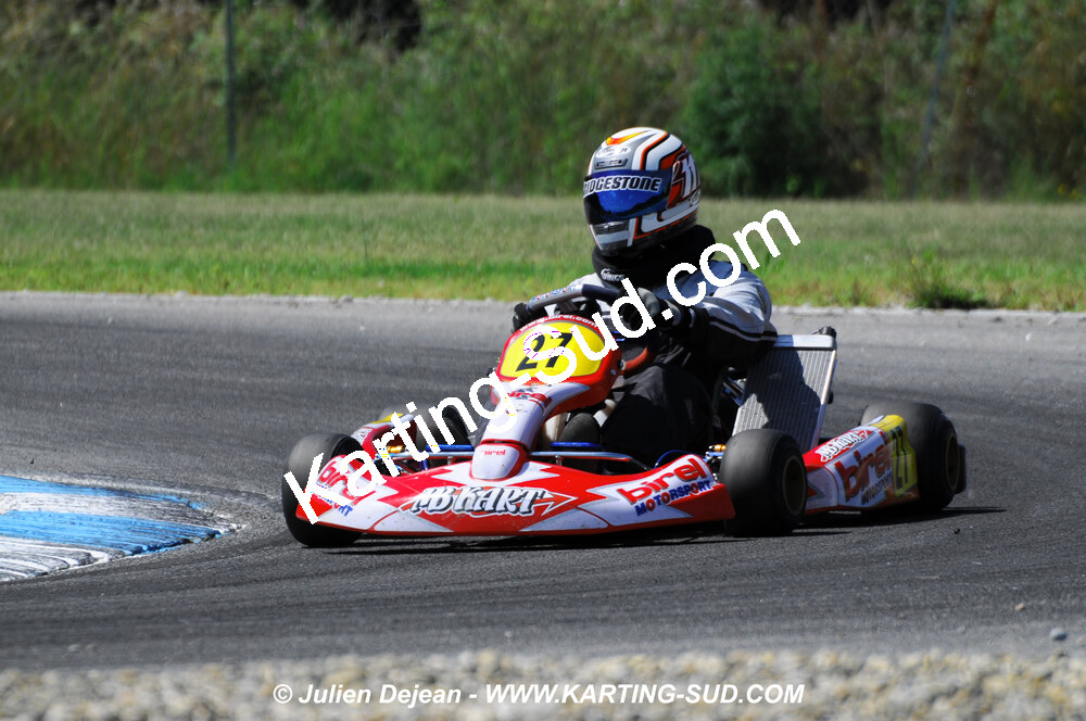 DSC_8384.jpg