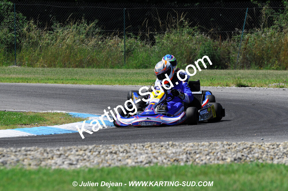 DSC_8412.jpg