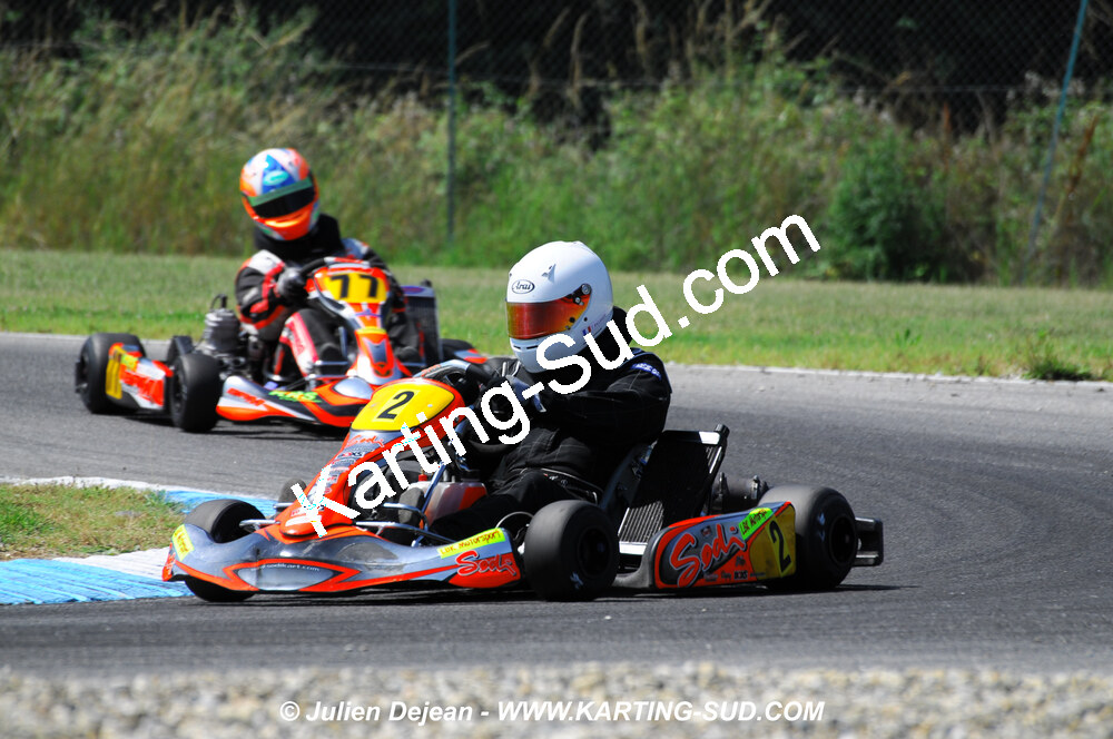 DSC_8416.jpg