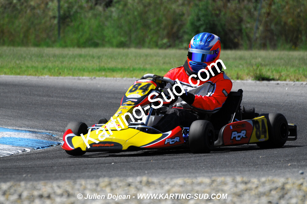 DSC_8424.jpg
