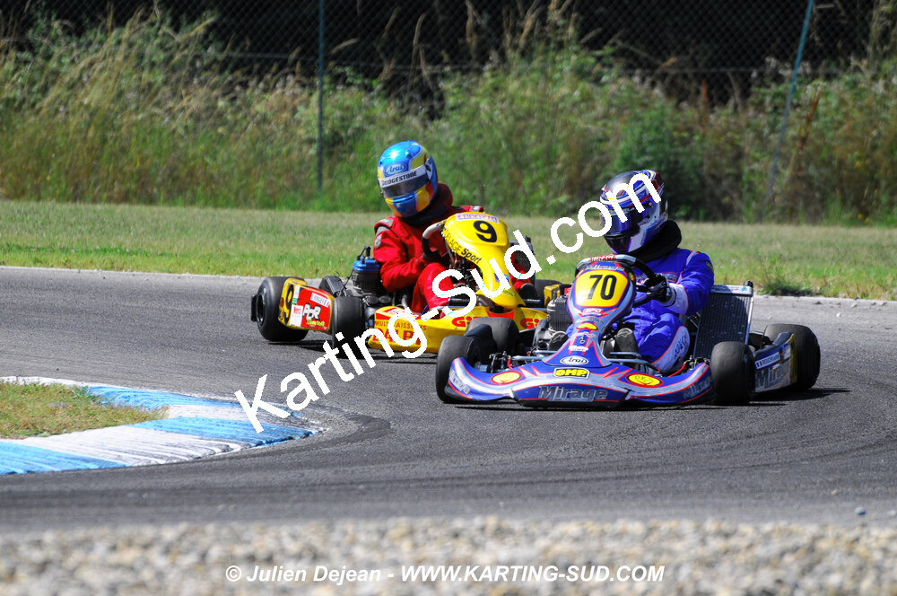 DSC_8426.jpg
