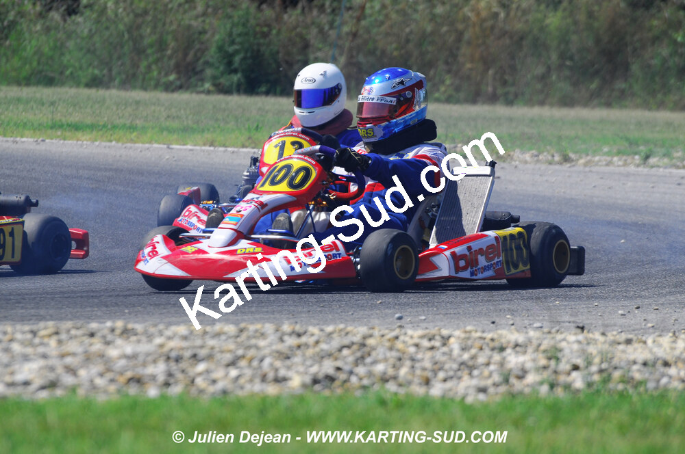DSC_8431.jpg