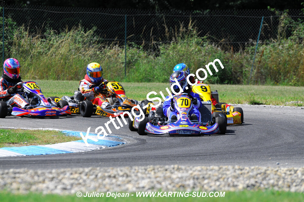 DSC_8433.jpg