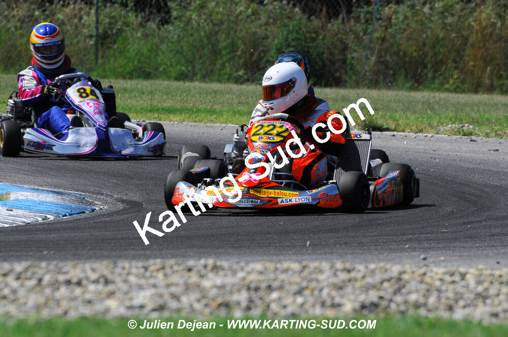 DSC_8464.jpg