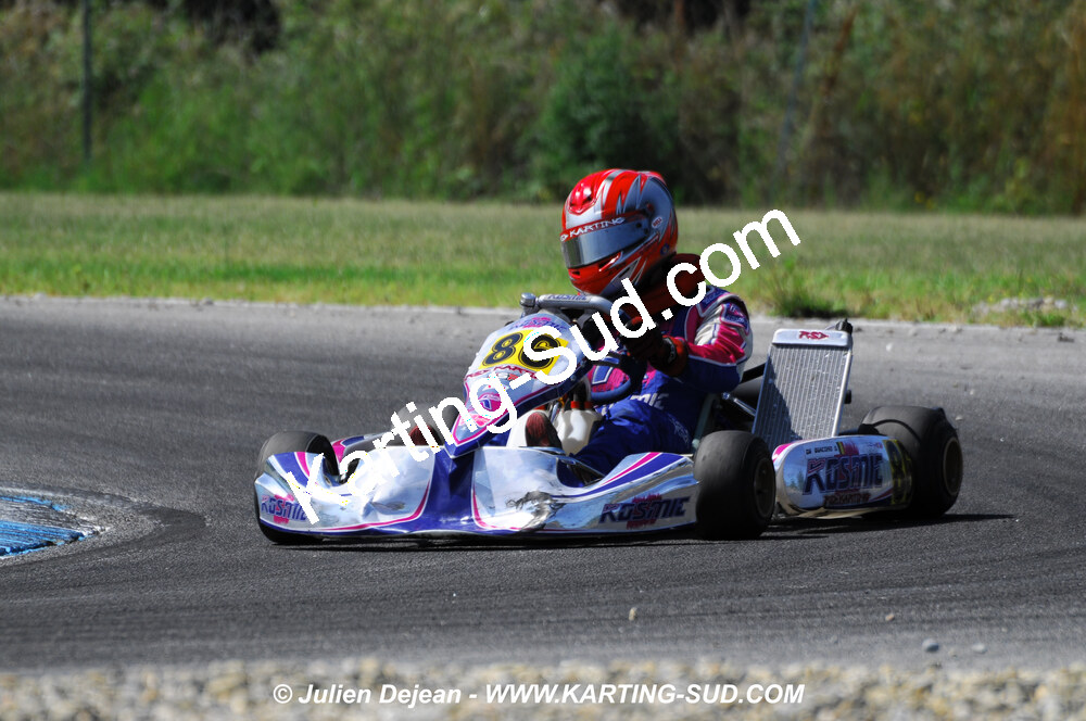 DSC_8469.jpg
