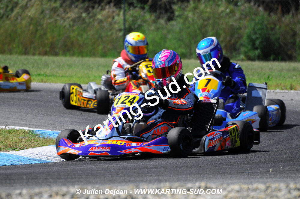 DSC_8496.jpg
