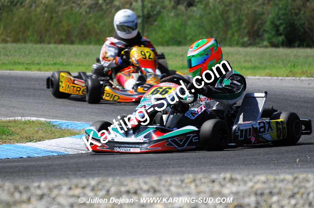 DSC_8498.jpg