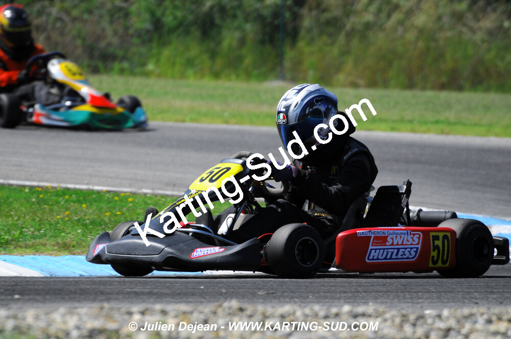 DSC_8522.jpg