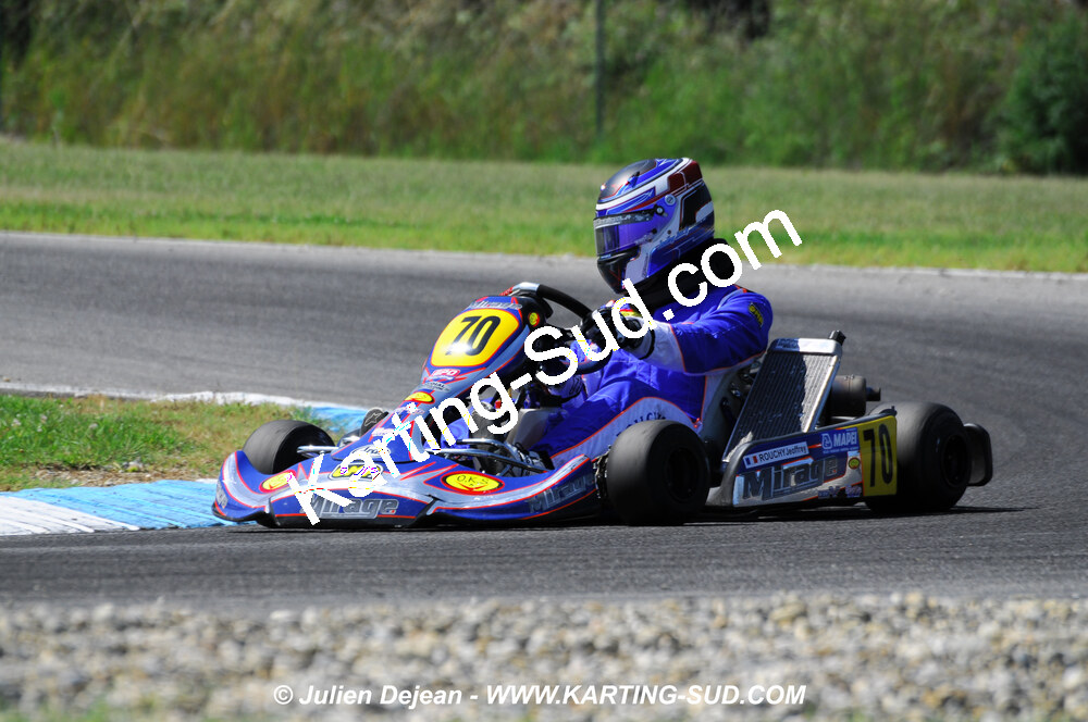DSC_8525.jpg