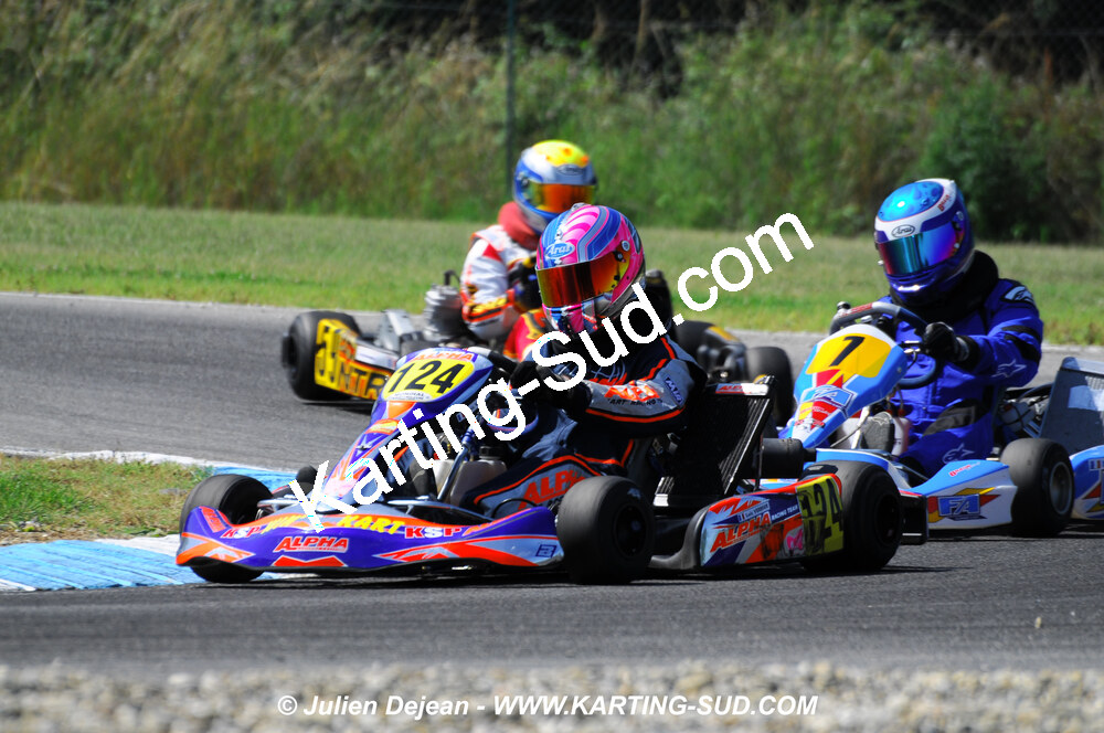 DSC_8526.jpg