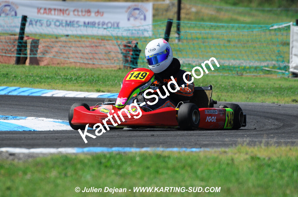 DSC_8539.jpg