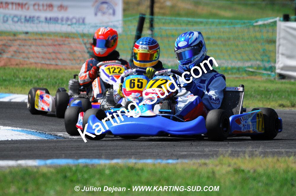DSC_8550.jpg