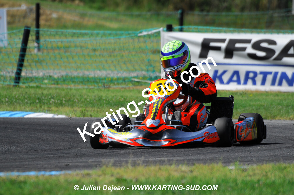 DSC_8564.jpg
