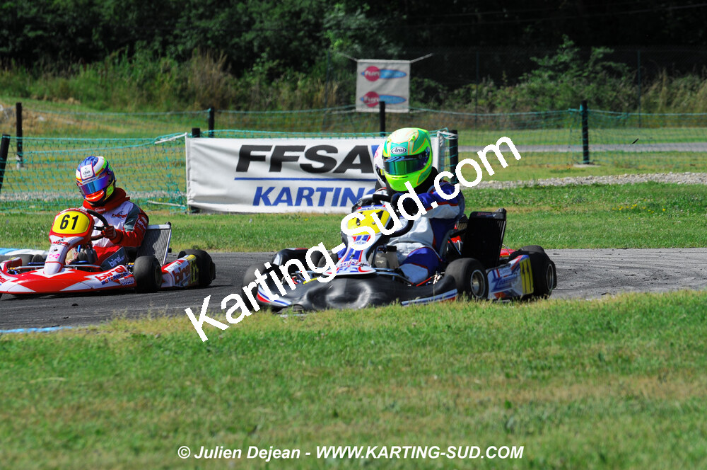 DSC_8568.jpg