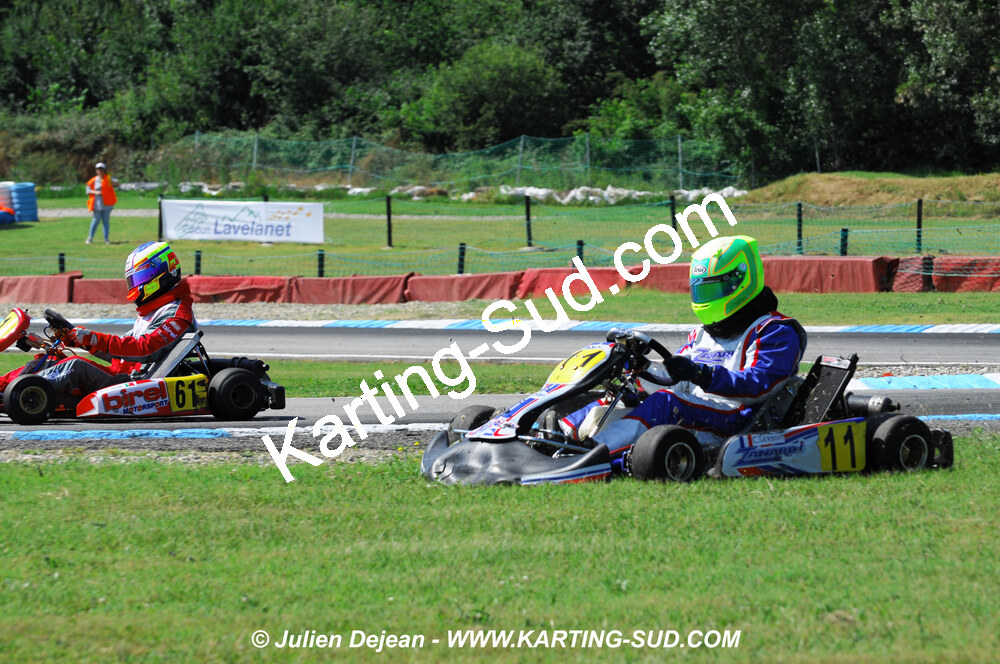 DSC_8570.jpg
