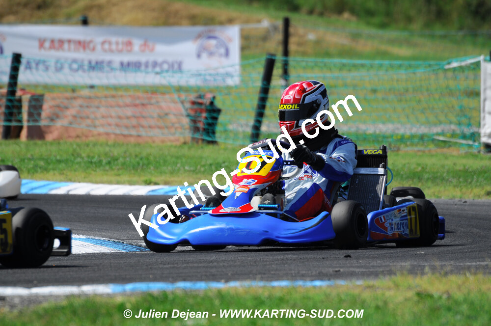 DSC_8575.jpg
