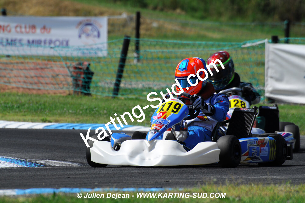 DSC_8593.jpg