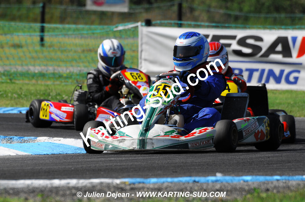 DSC_8656.jpg