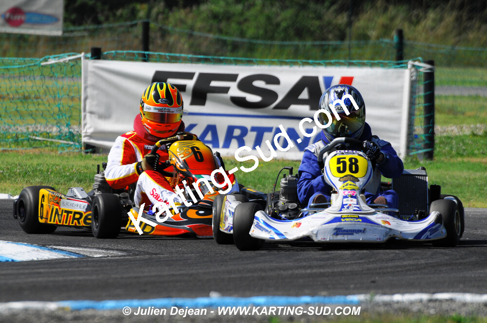 DSC_8665.jpg