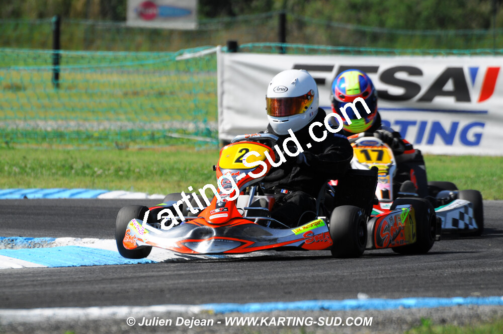 DSC_8668.jpg