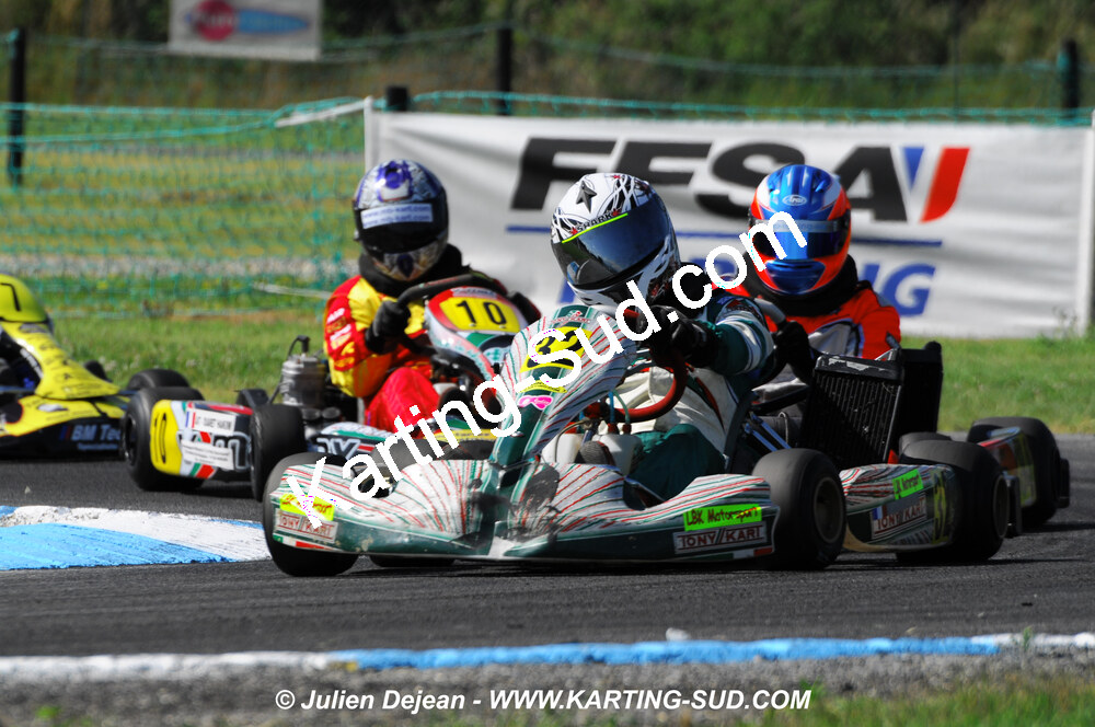 DSC_8678.jpg