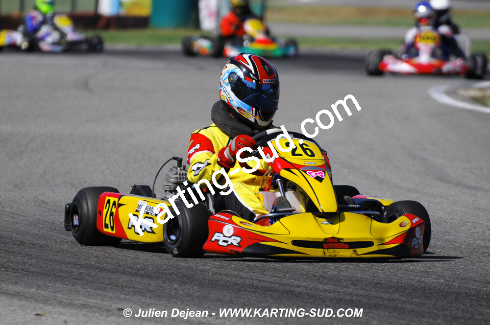 DSC_8713.jpg