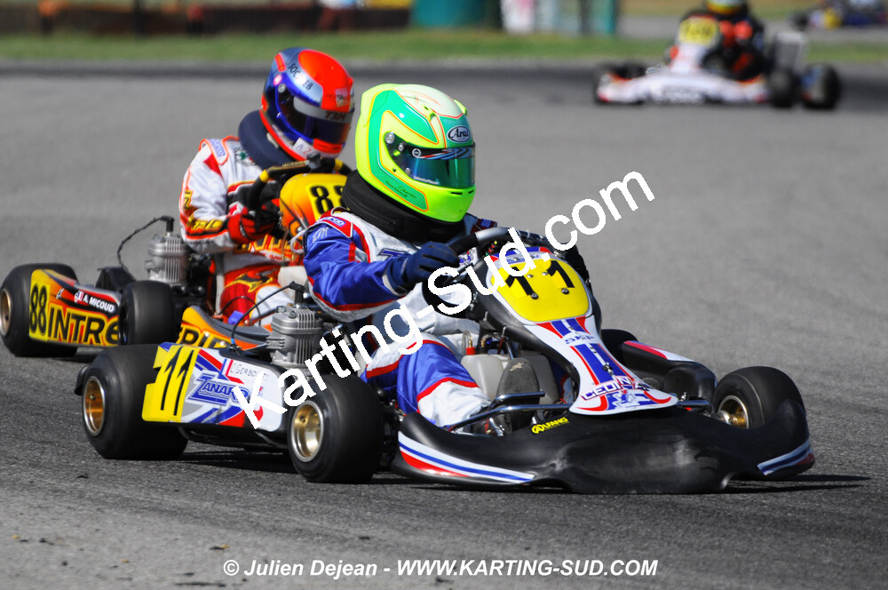 DSC_8715.jpg