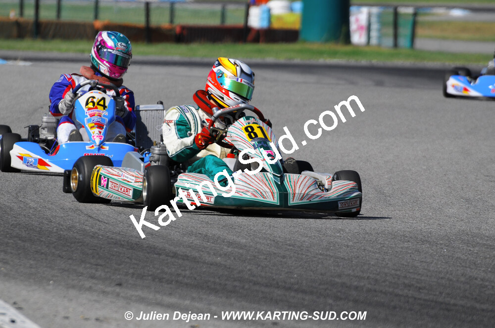 DSC_8718.jpg