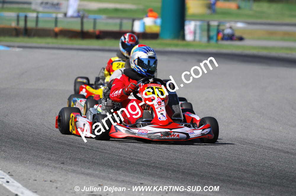 DSC_8747.jpg