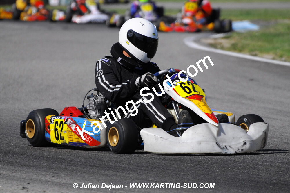 DSC_8760.jpg