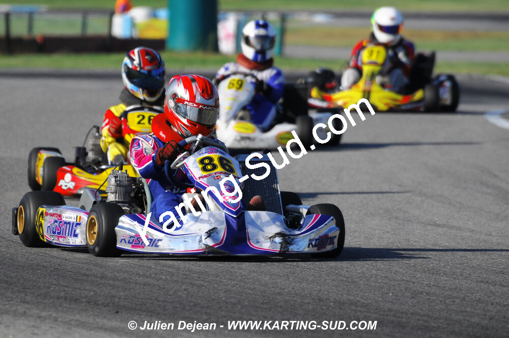DSC_8857.jpg