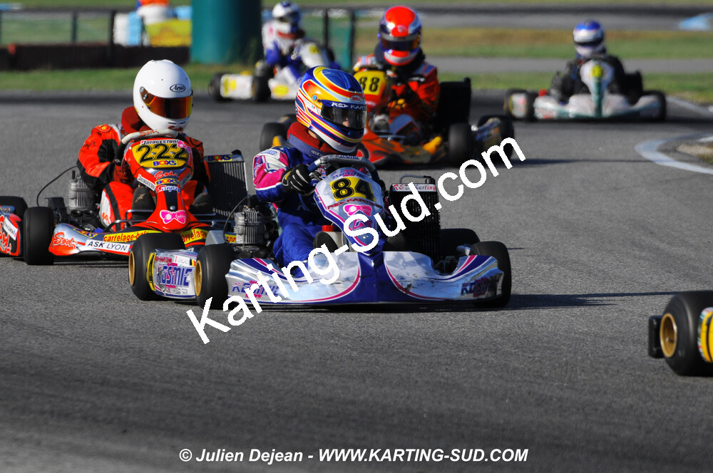 DSC_8865.jpg