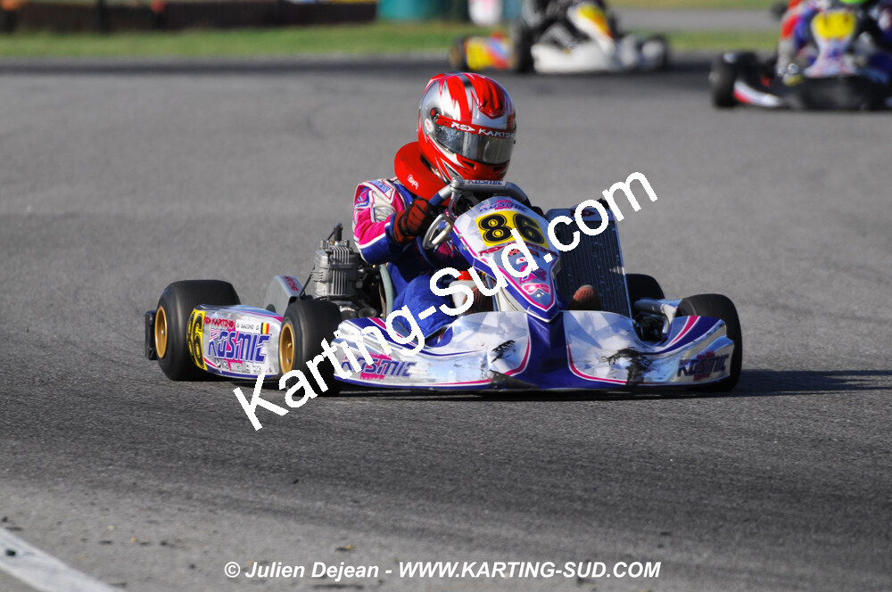 DSC_8867.jpg