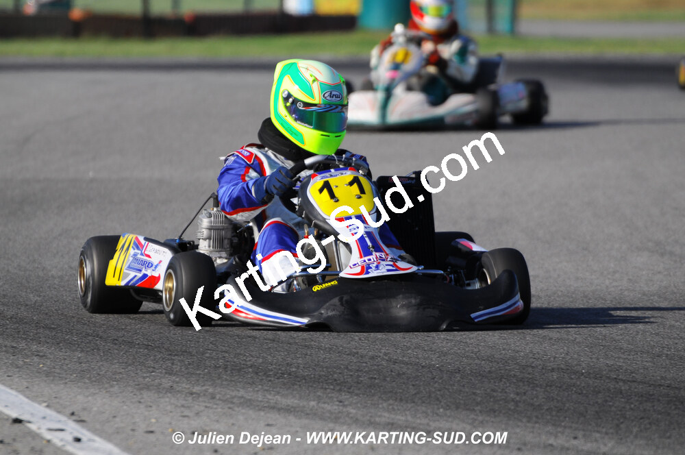 DSC_8878.jpg