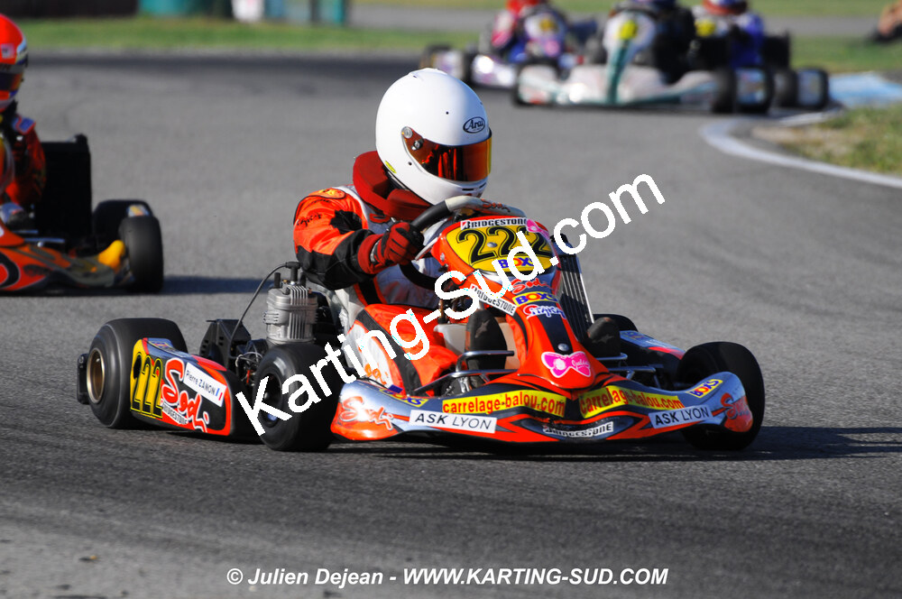 DSC_8883.jpg