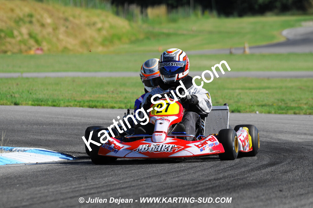 DSC_8935.jpg