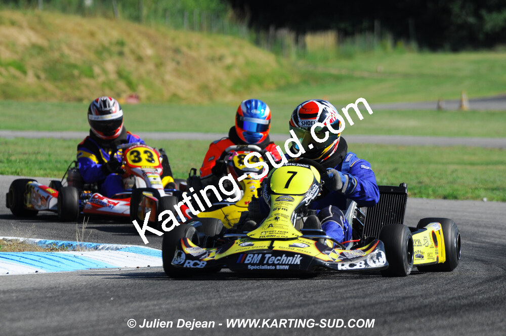 DSC_8952.jpg