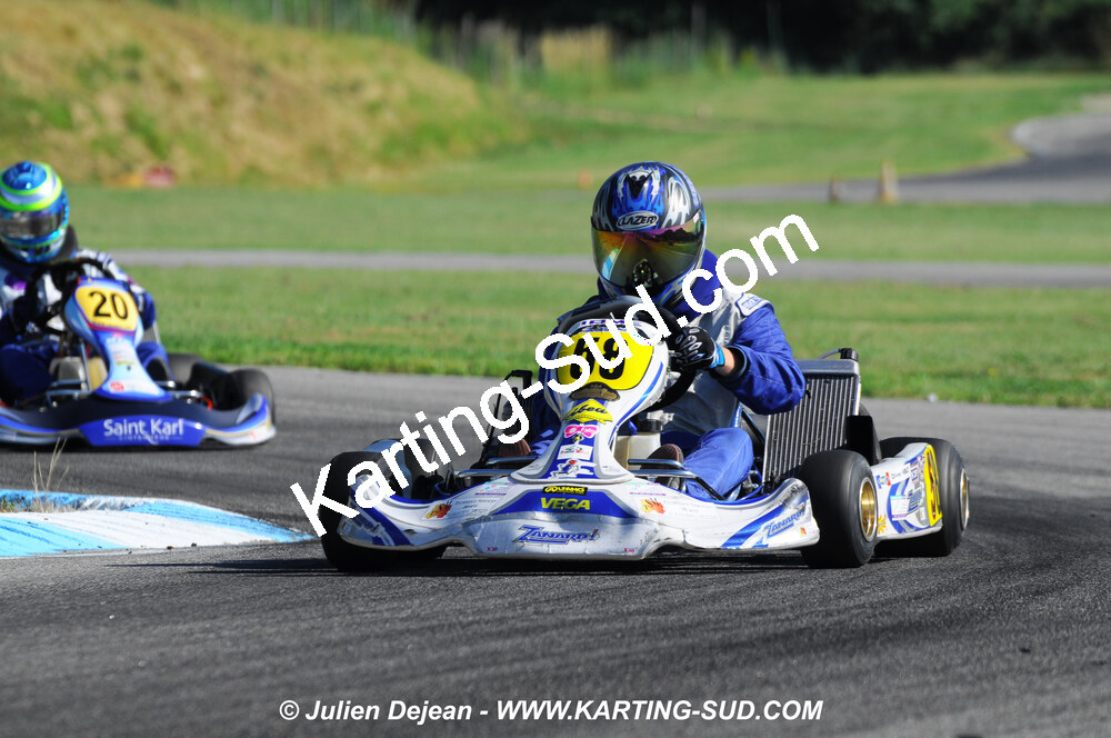 DSC_8954.jpg