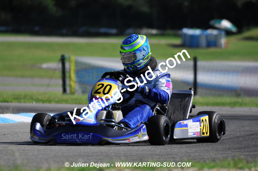 DSC_8973.jpg