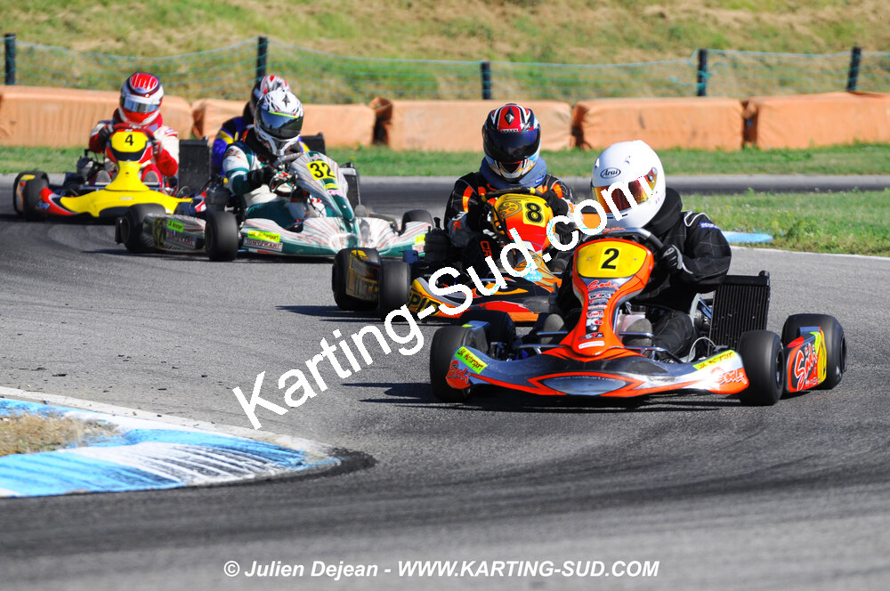 DSC_8980.jpg