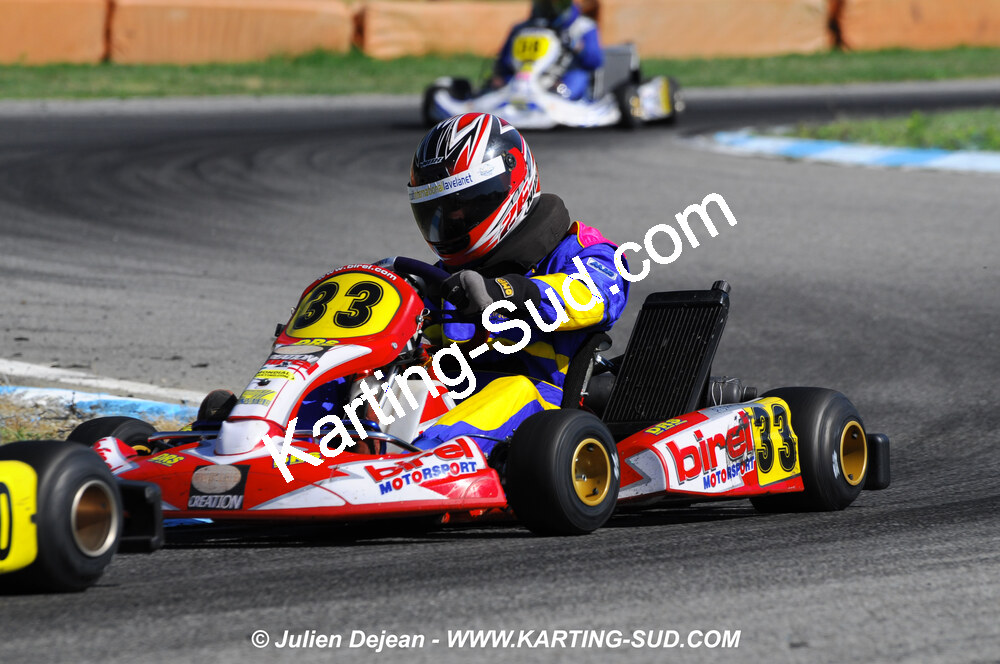 DSC_9002.jpg