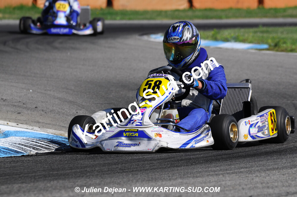 DSC_9022.jpg