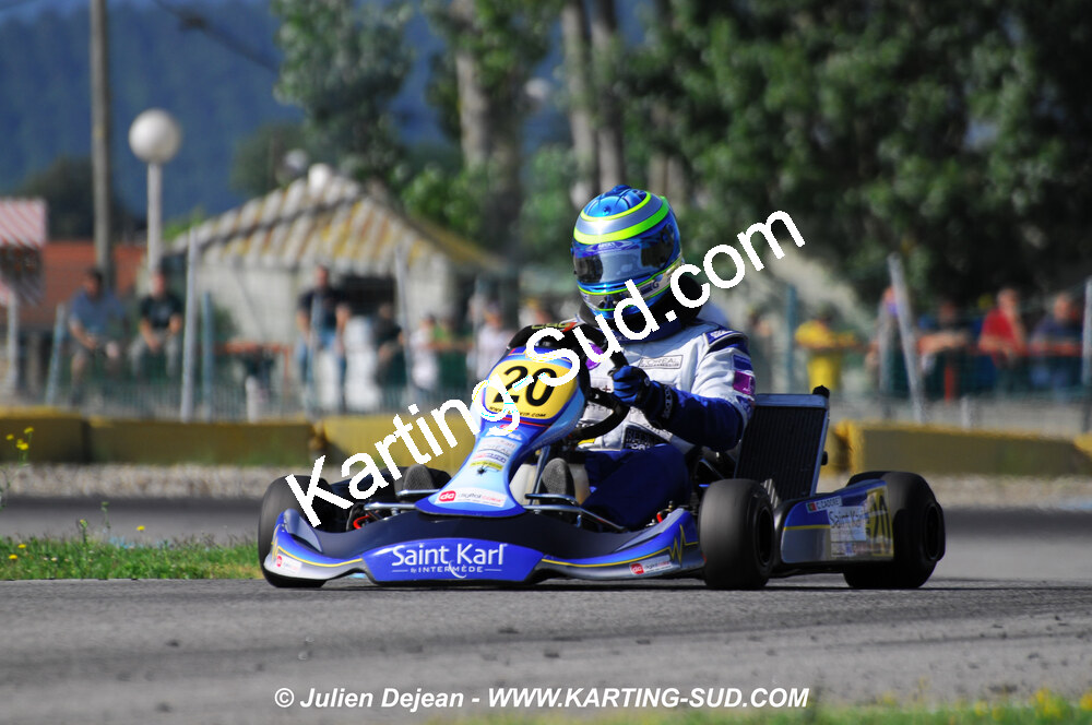 DSC_9033.jpg
