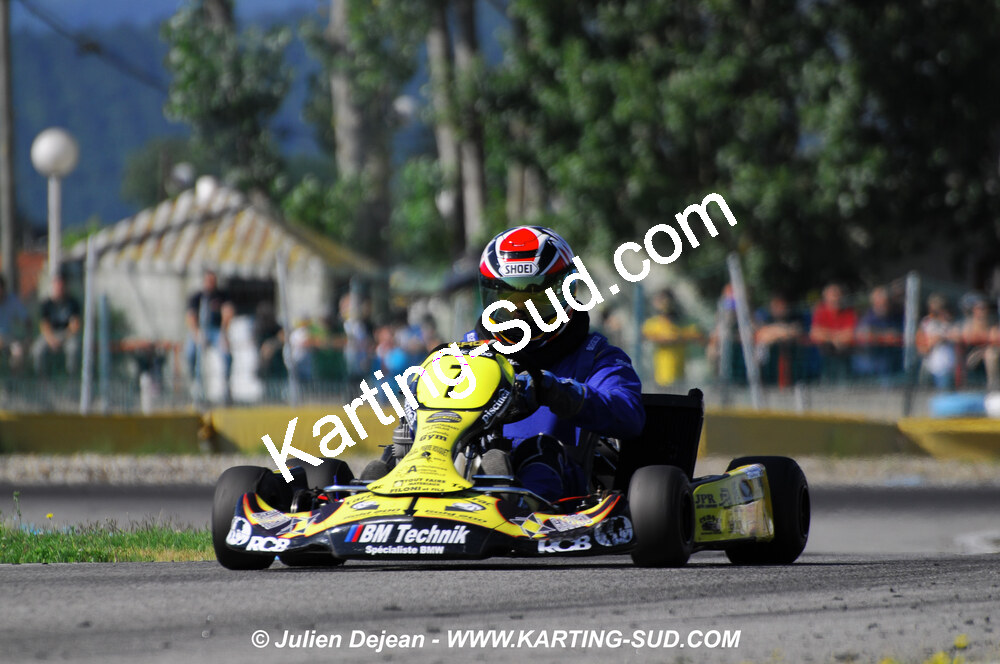 DSC_9034.jpg