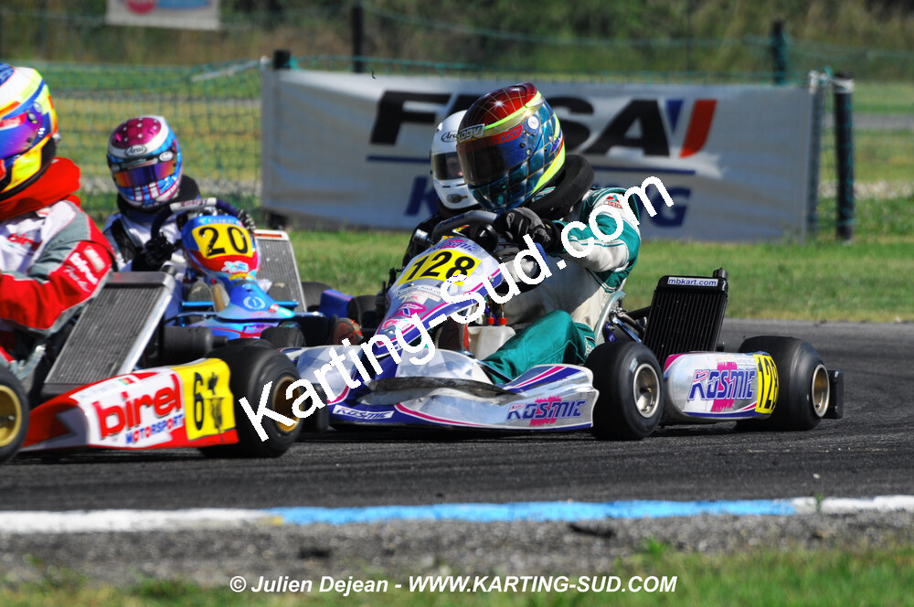 DSC_9060.jpg