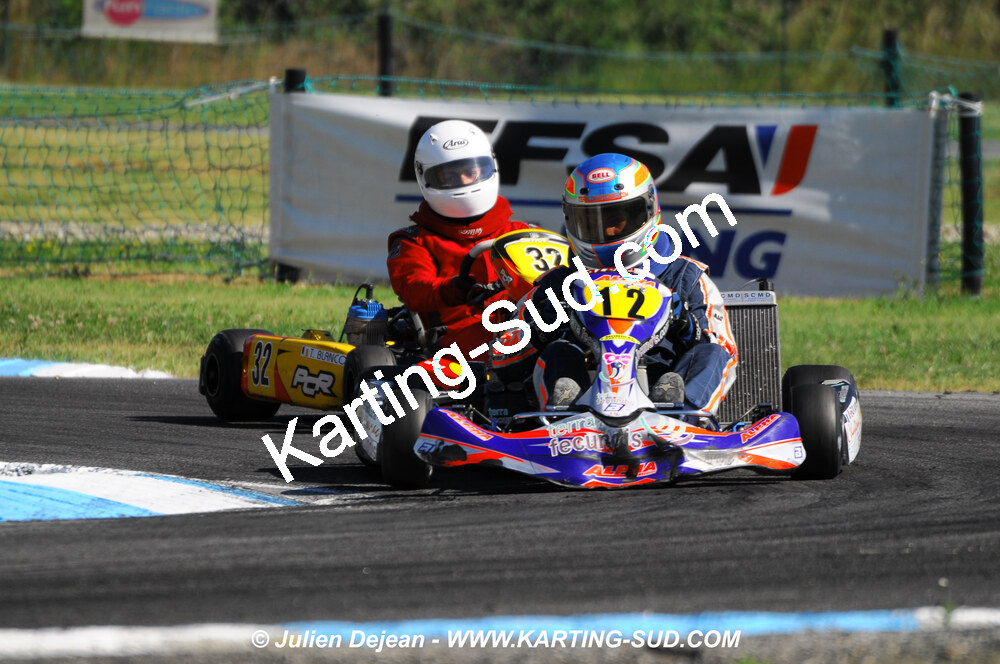 DSC_9079.jpg