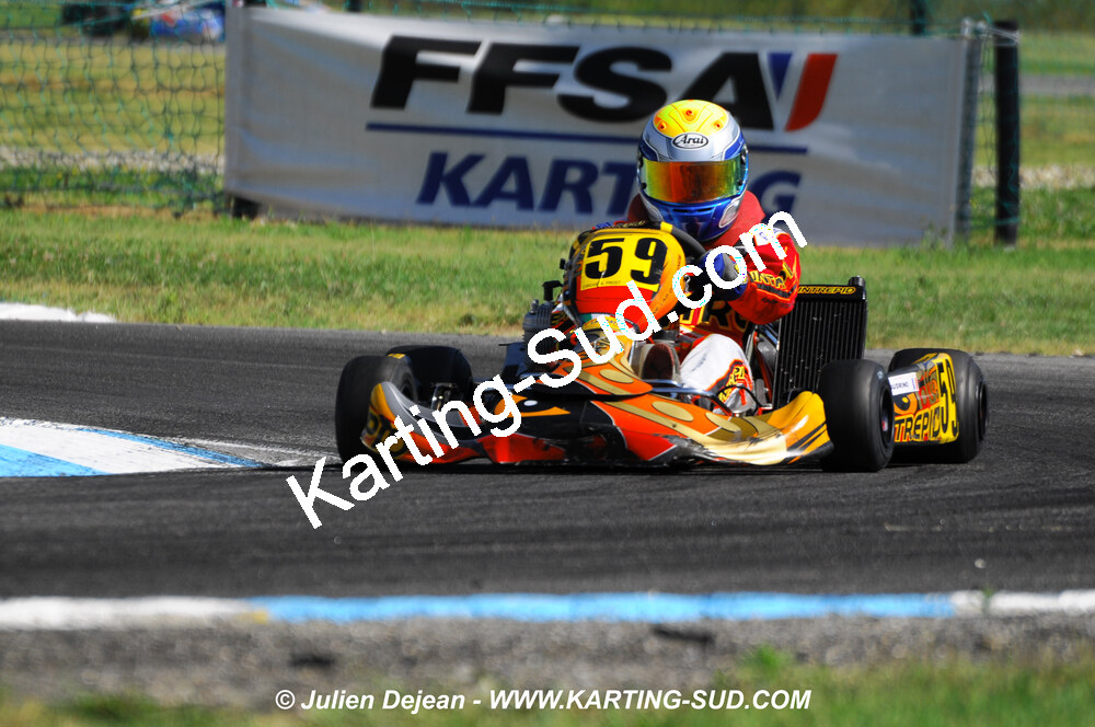 DSC_9115.jpg